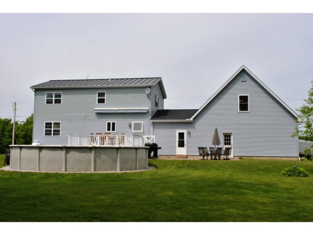 474 Brosseau Road Highgate, VT 05459 - Photo 28 of 35