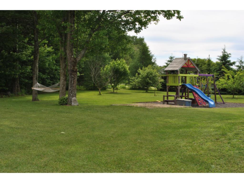 474 Brosseau Road Highgate, VT 05459 - Photo 30 of 35