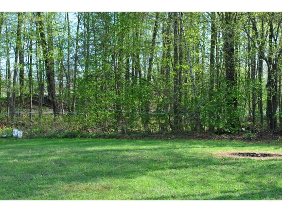 474 Brosseau Road Highgate, VT 05459 - Photo 32 of 35