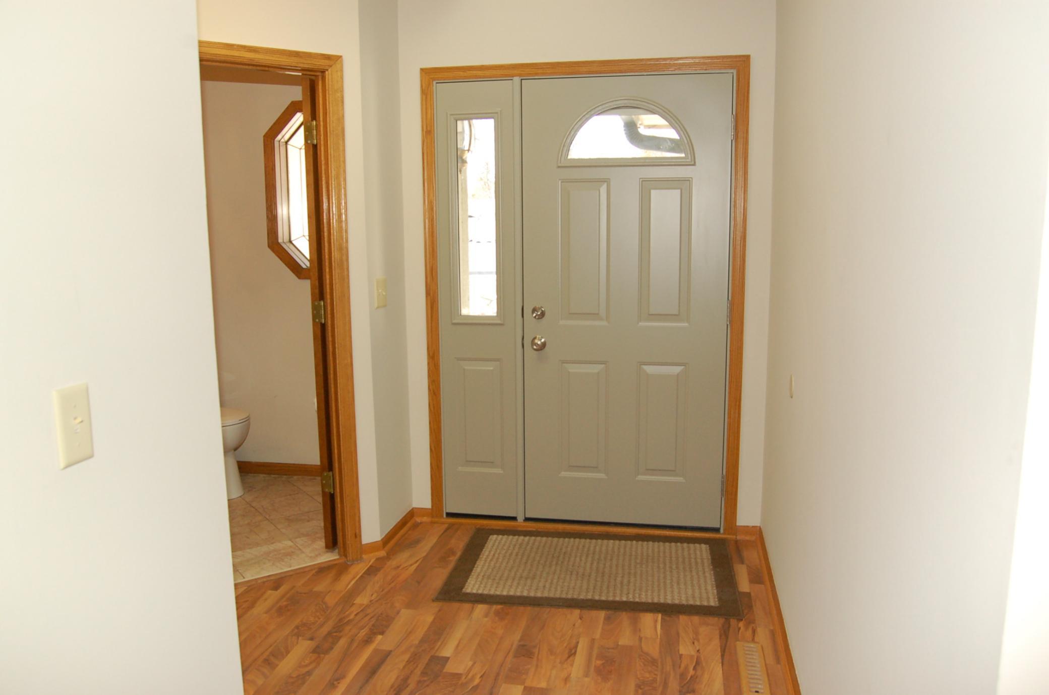13041 Raven Street Northwest Coon Rapids, MN 55448 - Photo 2 of 29