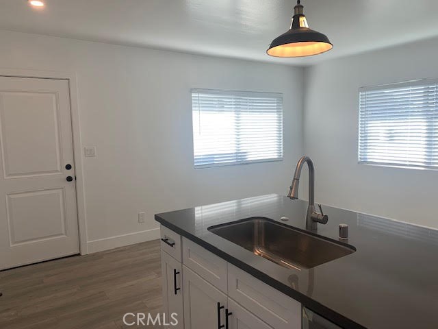 5340 South J Street Oxnard, CA 93033 - Photo 4 of 17