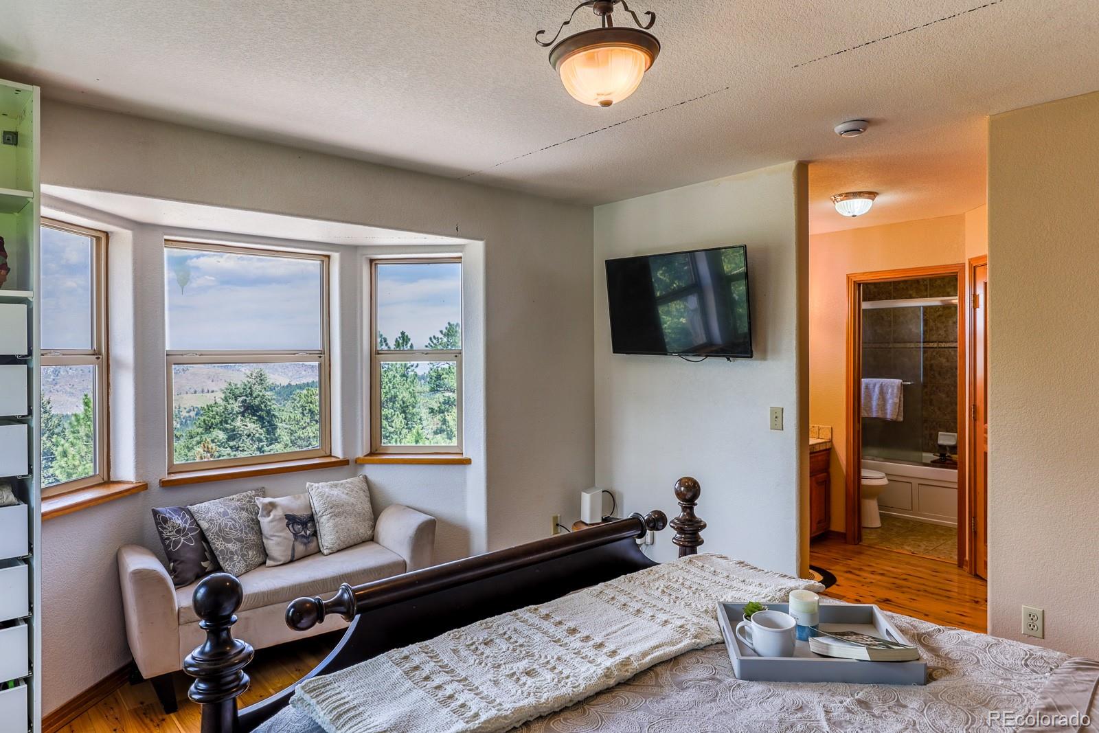 60 South Pine Road Golden, CO 80401 - Photo 15 of 36 Gallery Image 15