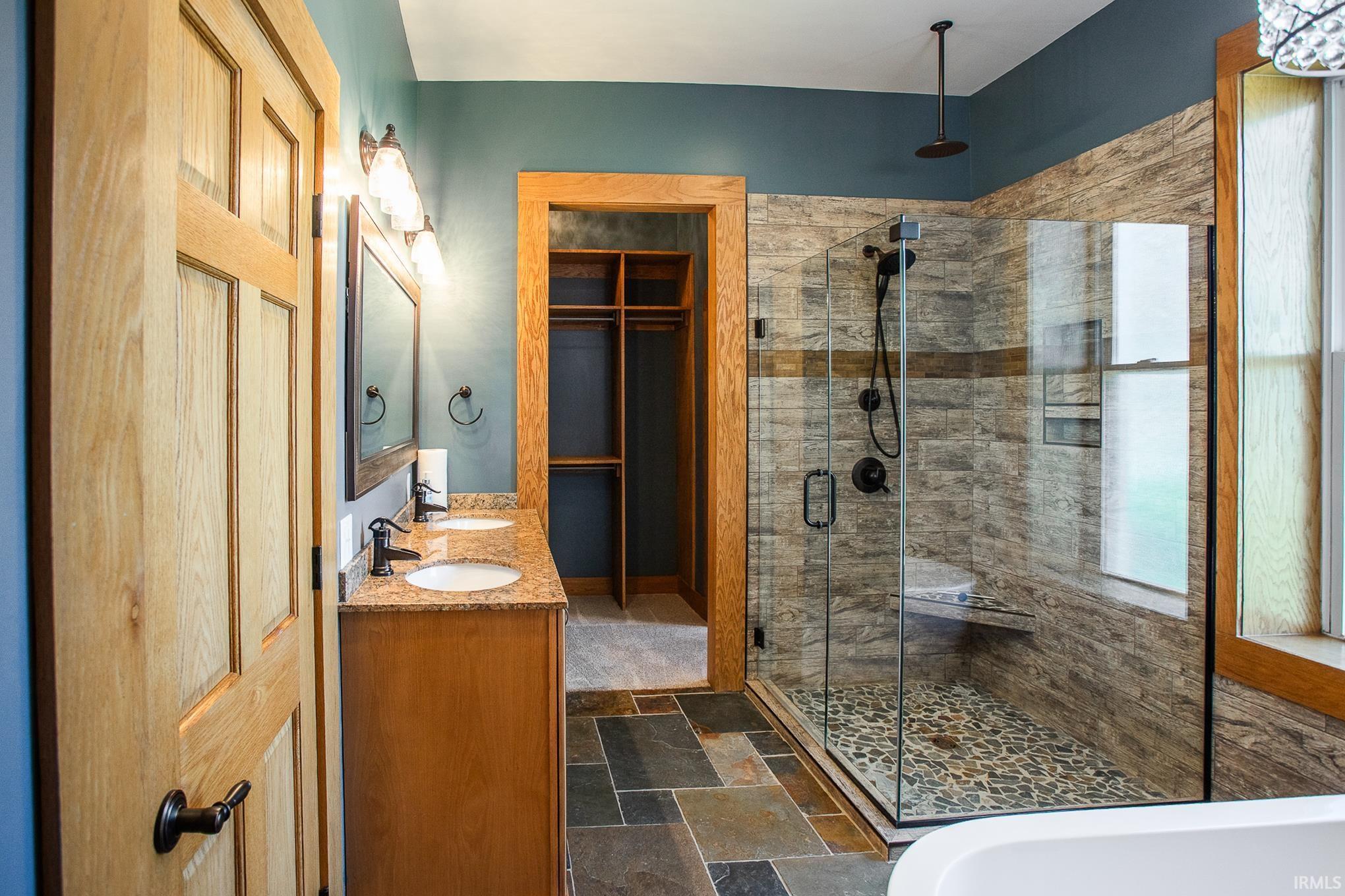 593 West 450 South Warren, IN 46792 - Photo 17 of 36