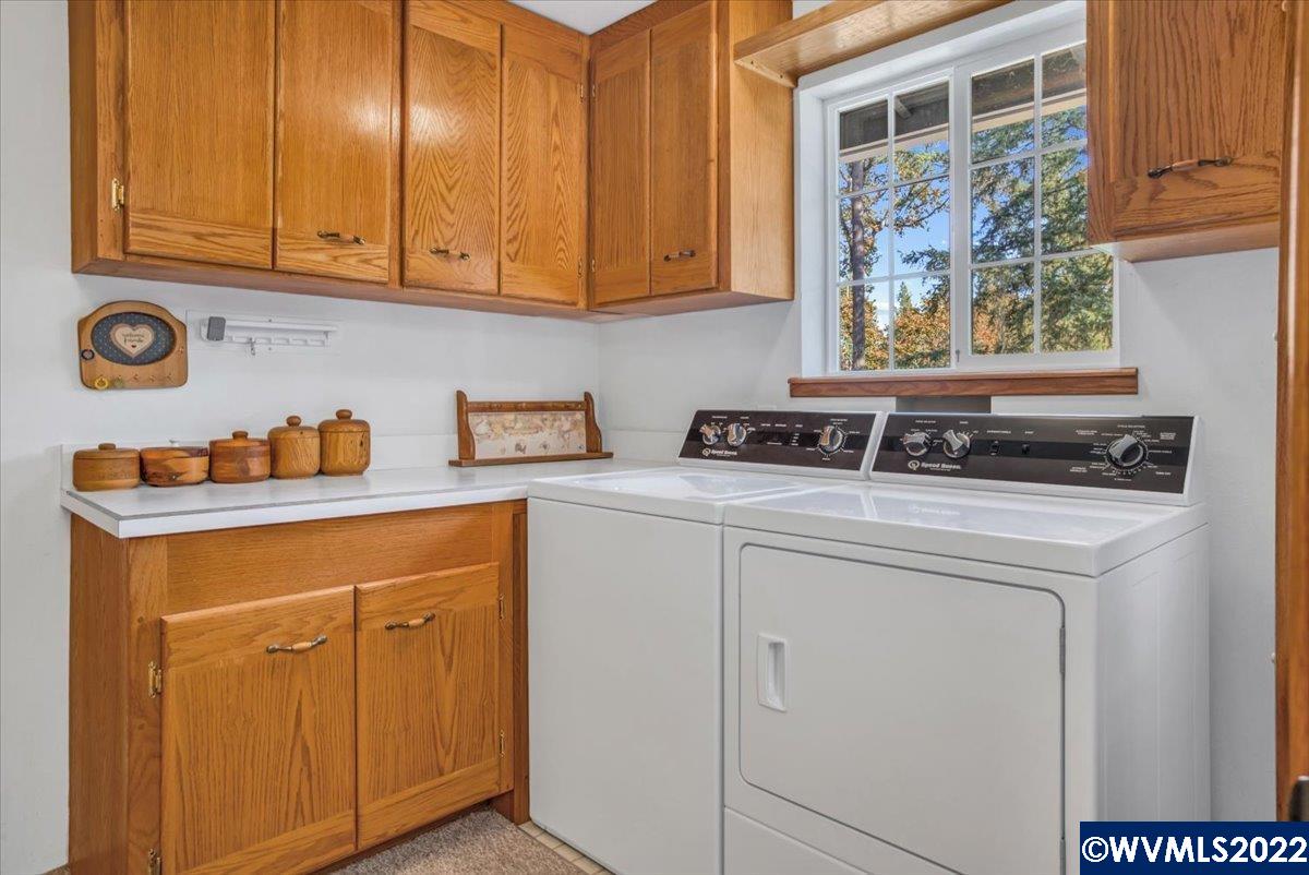 30864 Pineway Road Lebanon, OR 97355 - Photo 29 of 40 Gallery Image 29