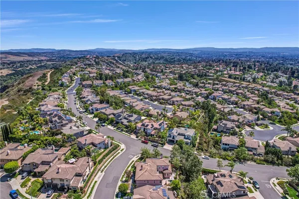 $7,000 | 22921 Maiden Lane, Mission Viejo, CA 92692