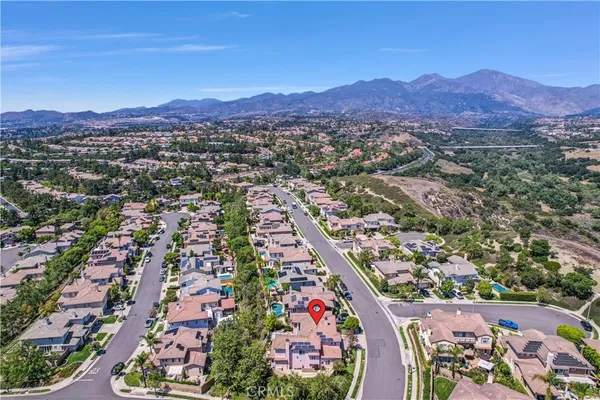 $7,000 | 22921 Maiden Lane, Mission Viejo, CA 92692