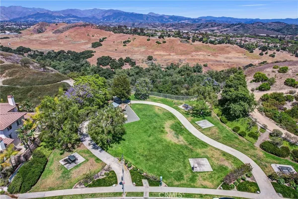 $7,000 | 22921 Maiden Lane, Mission Viejo, CA 92692
