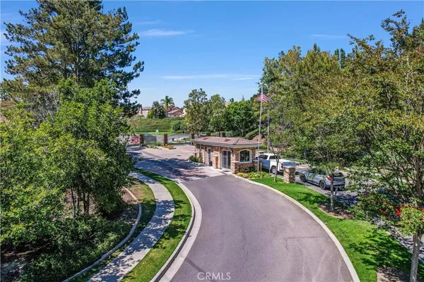 $7,000 | 22921 Maiden Lane, Mission Viejo, CA 92692