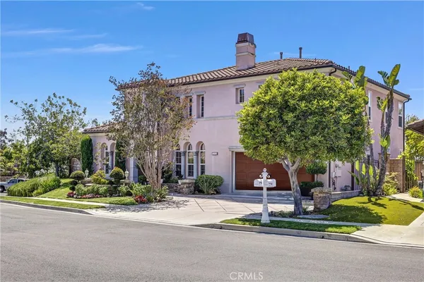 $7,000 | 22921 Maiden Lane, Mission Viejo, CA 92692