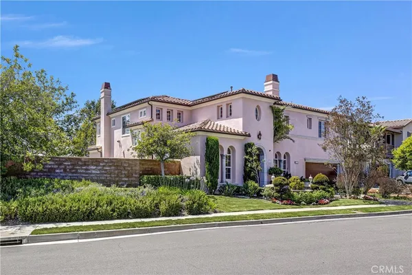 $7,000 | 22921 Maiden Lane, Mission Viejo, CA 92692