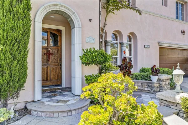 $7,000 | 22921 Maiden Lane, Mission Viejo, CA 92692