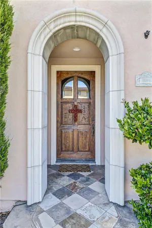 $7,000 | 22921 Maiden Lane, Mission Viejo, CA 92692