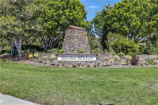 $7,000 | 22921 Maiden Lane, Mission Viejo, CA 92692