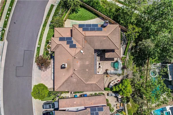 $7,000 | 22921 Maiden Lane, Mission Viejo, CA 92692