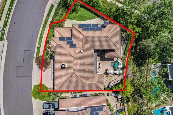 $7,000 | 22921 Maiden Lane, Mission Viejo, CA 92692