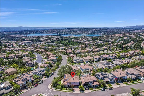 $7,000 | 22921 Maiden Lane, Mission Viejo, CA 92692