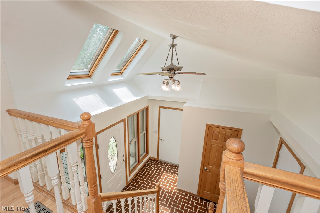 6205 River Road Madison, OH 44057 - Photo 5 of 50