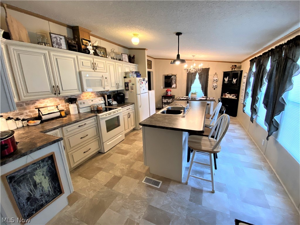 14980 Sprucevale Road, Unit 131 Calcutta, OH 43920 - Photo 6 of 20 Gallery Image 6