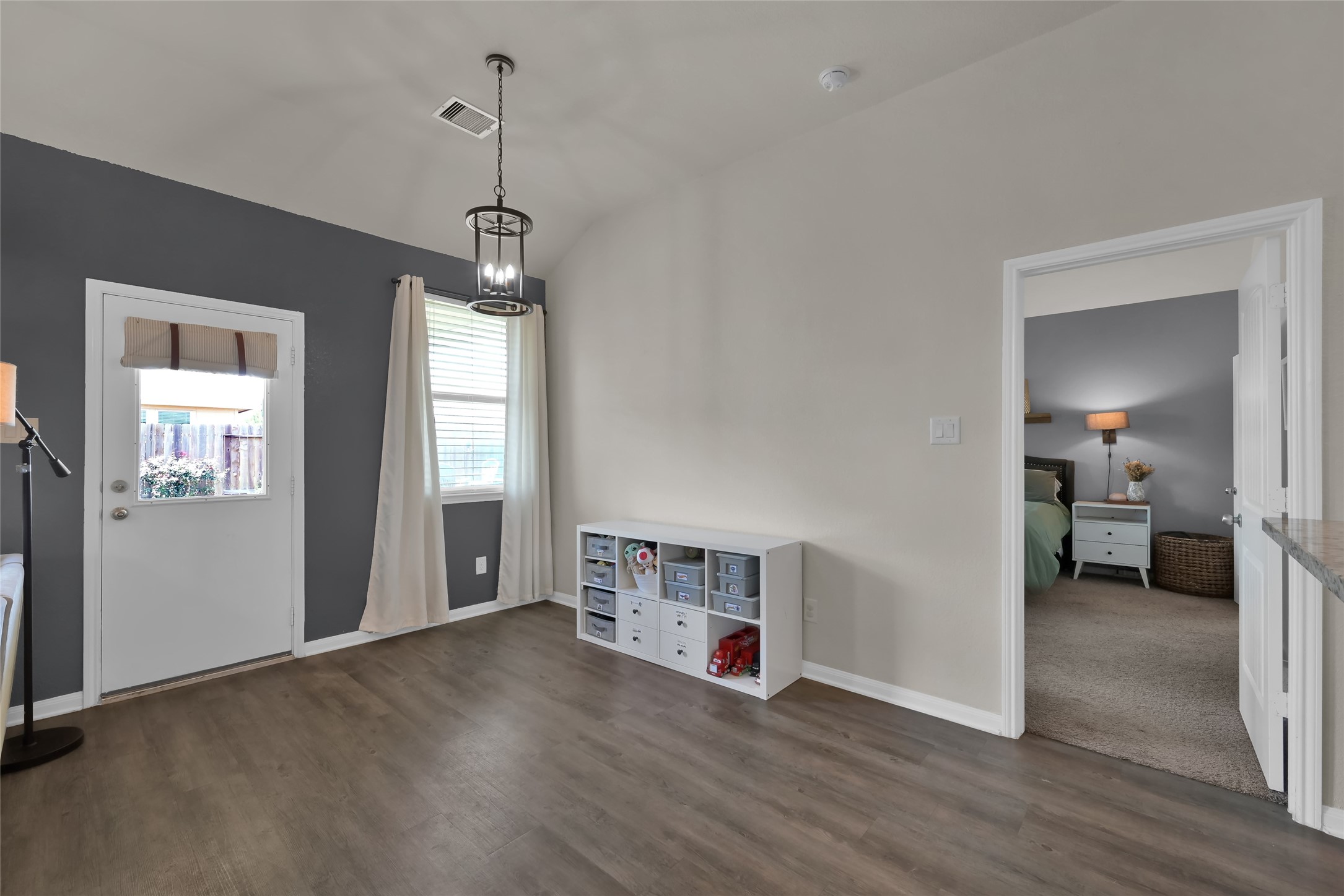 3630 Karissa Road Conroe, TX 77306 - Photo 12 of 41