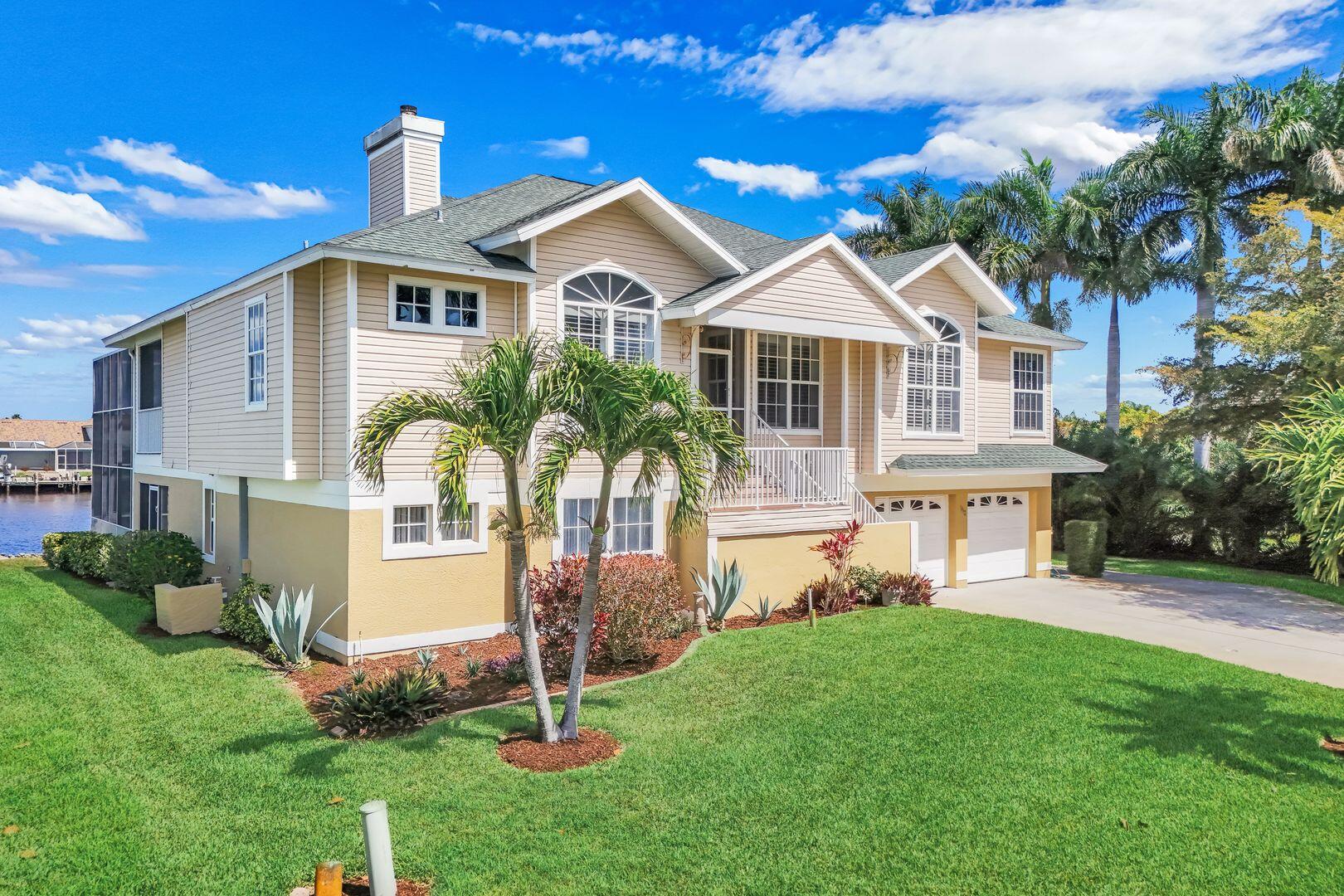 183 Sunset Cay, Naples, FL 34114 (52)