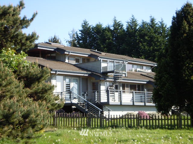 9618 Windy Ridge Lane Bow, WA 98232 - Photo 1 of 15 Gallery Image 1