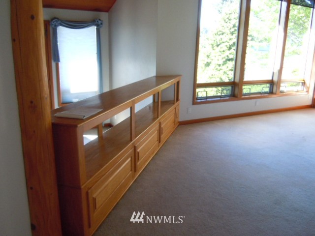 9618 Windy Ridge Lane Bow, WA 98232 - Photo 14 of 15 Gallery Image 14