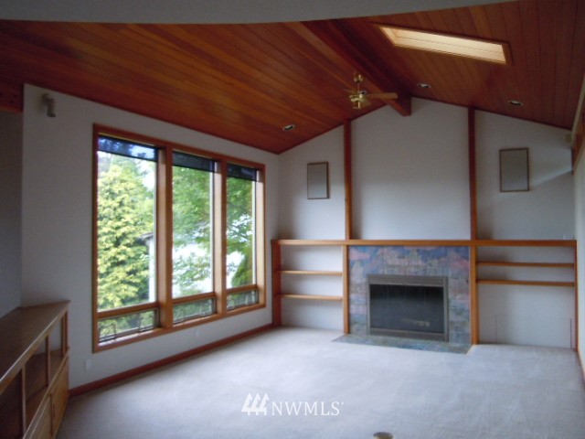 9618 Windy Ridge Lane Bow, WA 98232 - Photo 3 of 15 Gallery Image 3