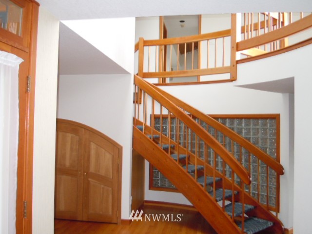 9618 Windy Ridge Lane Bow, WA 98232 - Photo 5 of 15 Gallery Image 5
