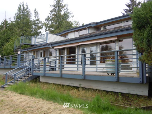 9618 Windy Ridge Lane Bow, WA 98232 - Photo 6 of 15 Gallery Image 6