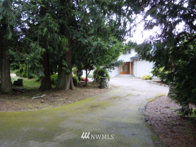 9618 Windy Ridge Lane Bow, WA 98232 - Photo 9 of 15 Gallery Image 9