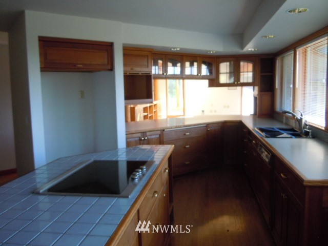 9618 Windy Ridge Lane Bow, WA 98232 - Photo 10 of 15 Gallery Image 10