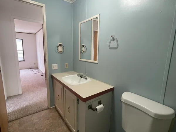 $110,900 | 229 Cadgewith East, Lansing, MI 48906