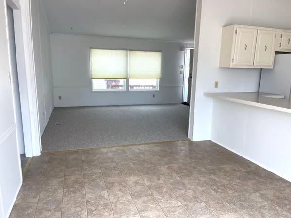 $110,900 | 229 Cadgewith East, Lansing, MI 48906