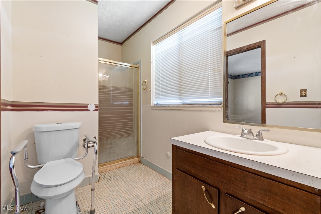 441 Sandhurst Road Akron, OH 44333 - Photo 21 of 30 Gallery Image 21