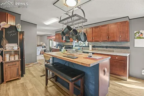 a view of ocean view with beach