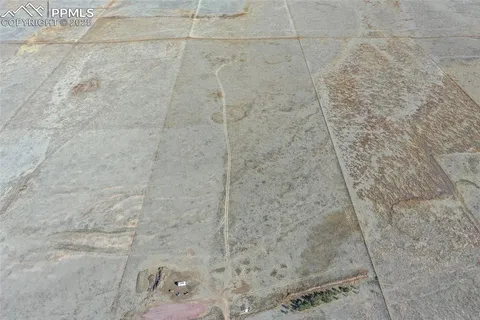 $795,000 | 33440 Highway 94, Yoder, CO 80864