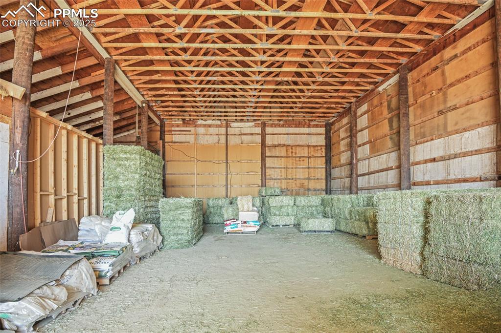 33440 Highway 94 Yoder, CO 80864 - Photo 6 of 30