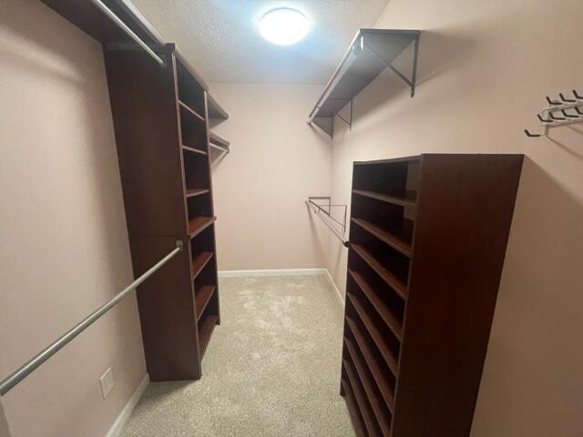 139 Cobbs Way Aiken, SC 29803 - Photo 14 of 24