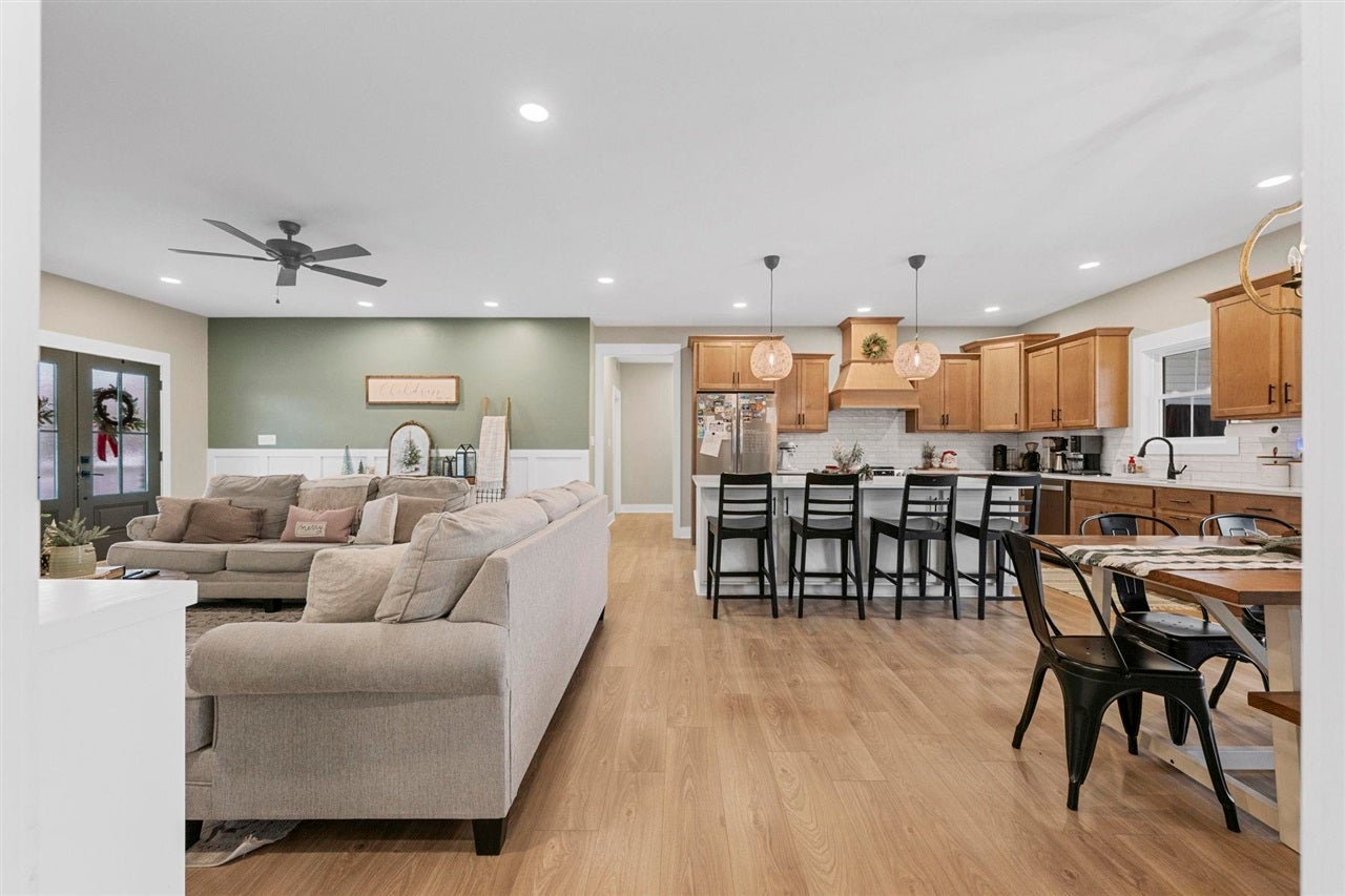 423 Cline Road Bowling Green, KY 42101 - Photo 25 of 44 Gallery Image 25