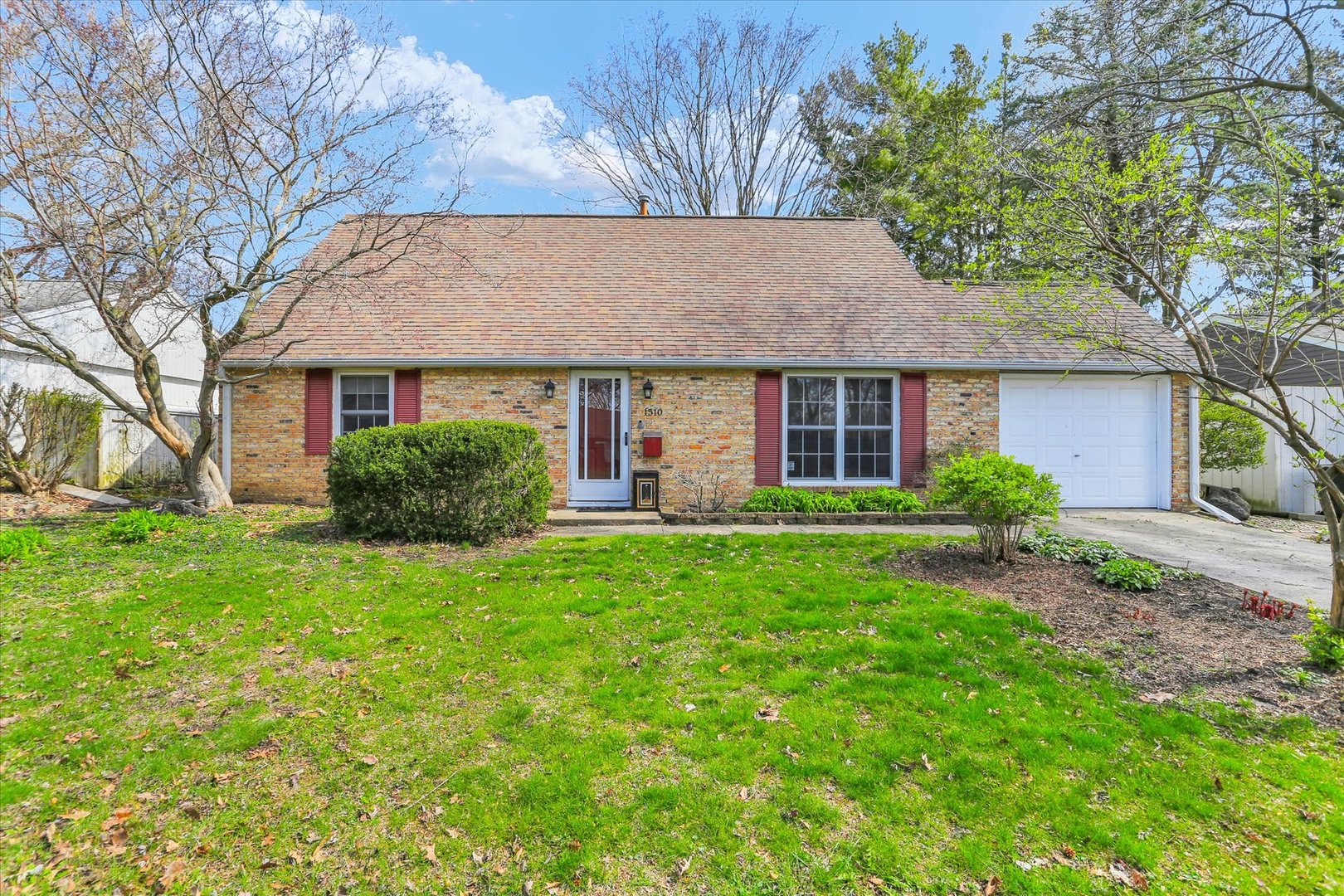 1510 Rutledge Drive Urbana, IL 61802 - Photo 1 of 27 Gallery Image 1