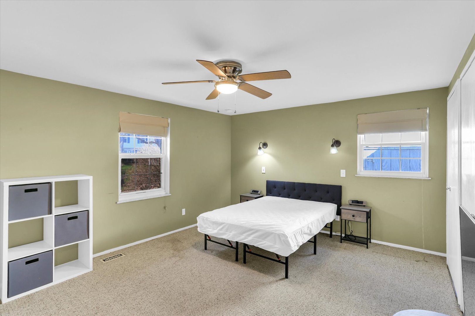 1510 Rutledge Drive Urbana, IL 61802 - Photo 12 of 27 Gallery Image 12