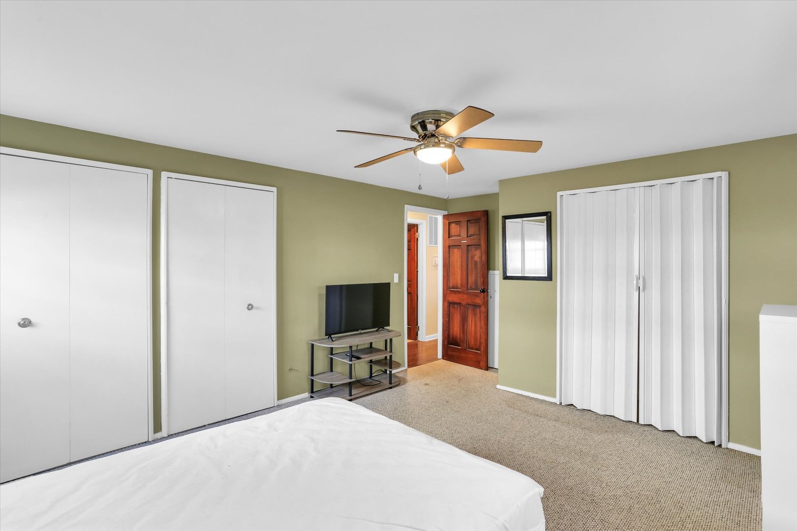 1510 Rutledge Drive Urbana, IL 61802 - Photo 13 of 27 Gallery Image 13