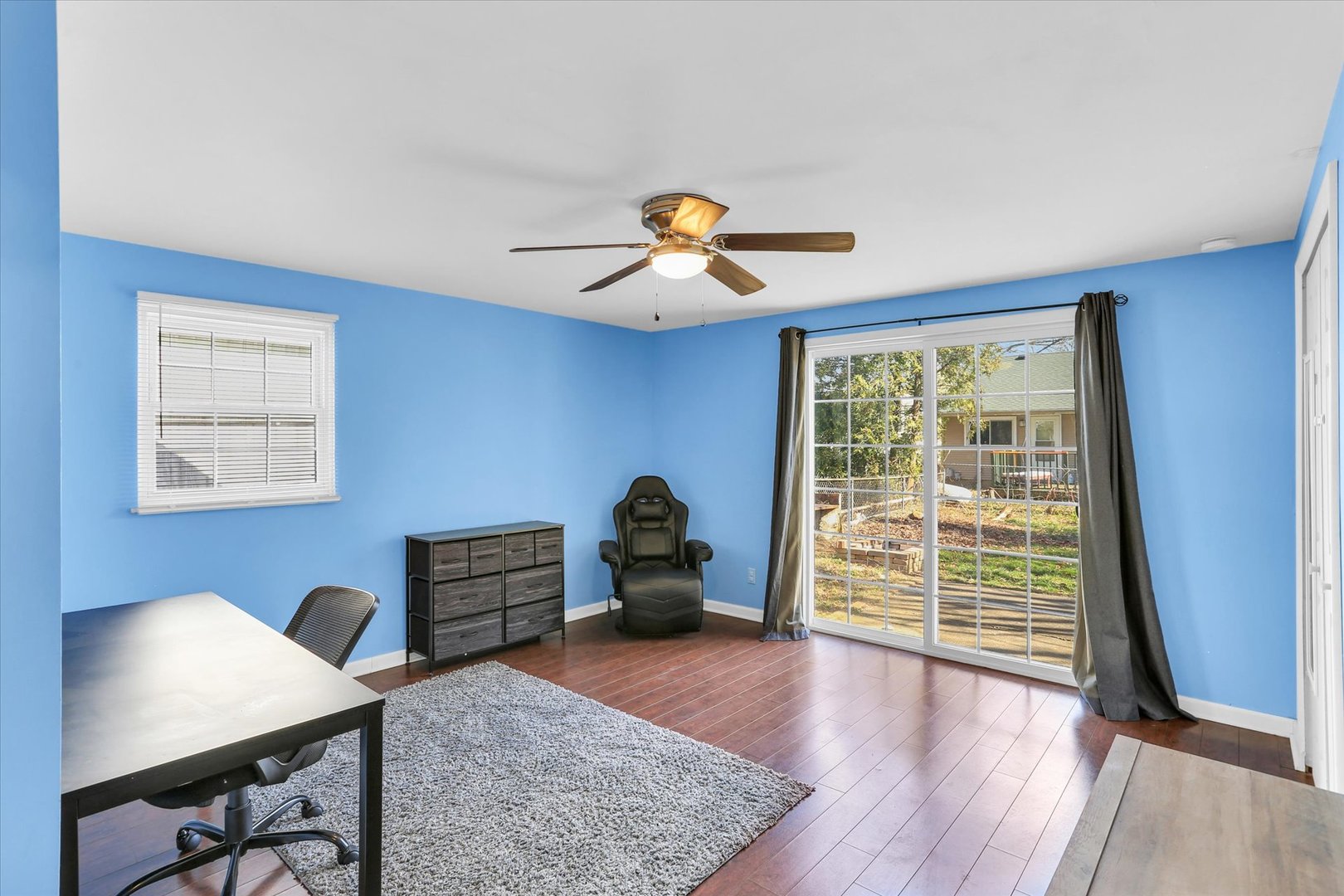1510 Rutledge Drive Urbana, IL 61802 - Photo 14 of 27 Gallery Image 14