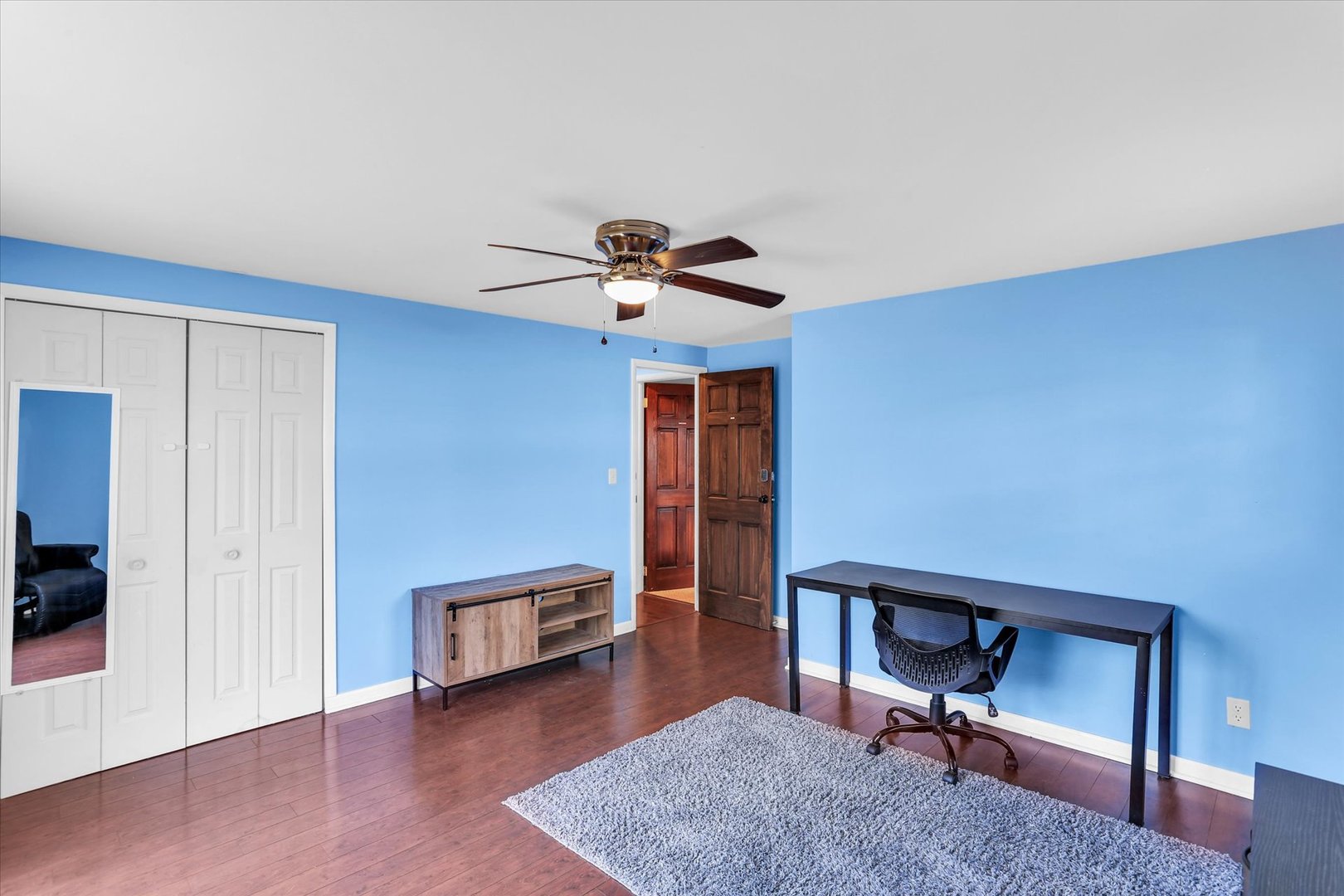 1510 Rutledge Drive Urbana, IL 61802 - Photo 15 of 27 Gallery Image 15