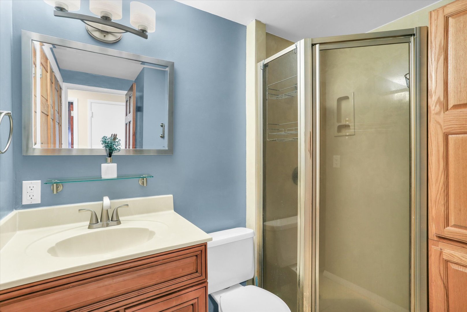 1510 Rutledge Drive Urbana, IL 61802 - Photo 16 of 27 Gallery Image 16