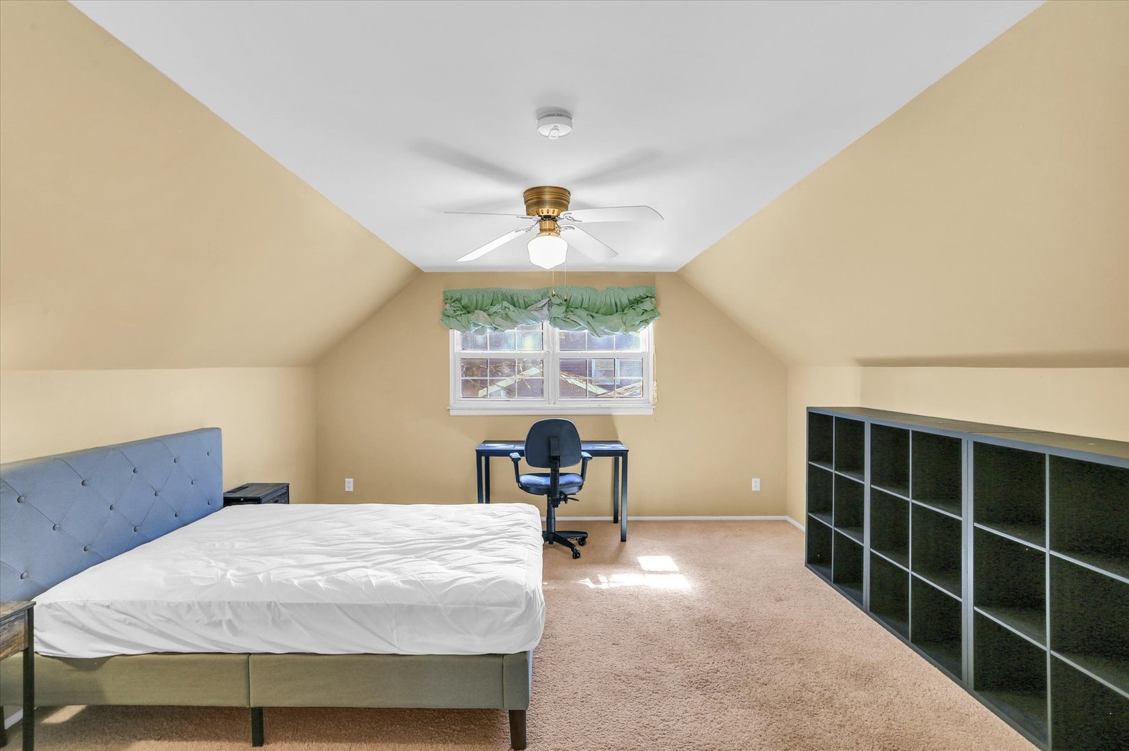 1510 Rutledge Drive Urbana, IL 61802 - Photo 18 of 27 Gallery Image 18
