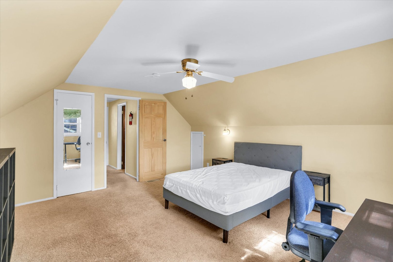 1510 Rutledge Drive Urbana, IL 61802 - Photo 19 of 27 Gallery Image 19