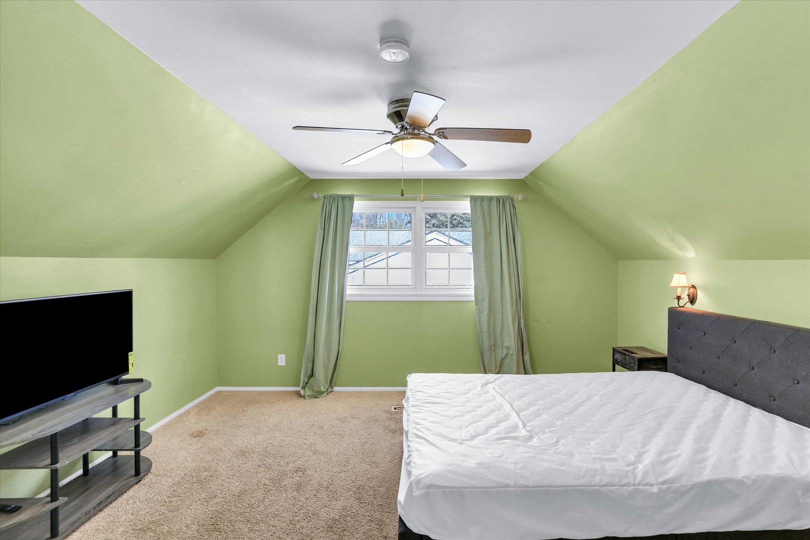 1510 Rutledge Drive Urbana, IL 61802 - Photo 20 of 27 Gallery Image 20