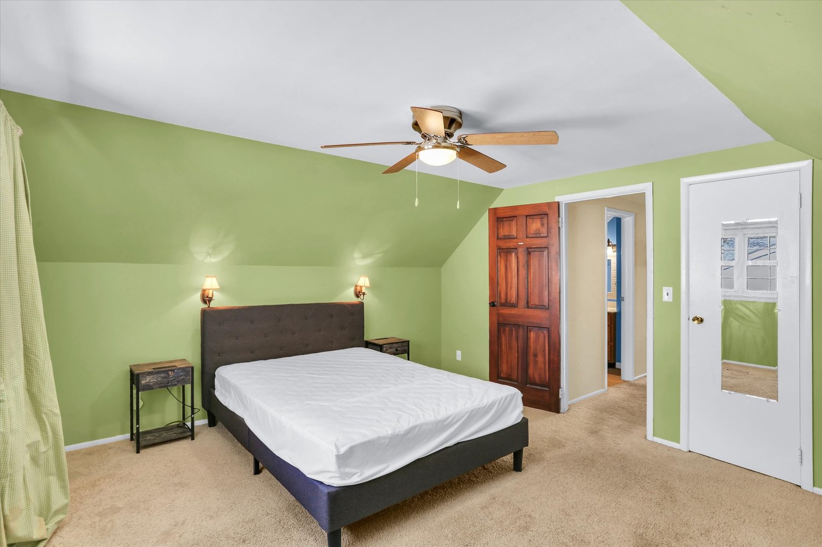 1510 Rutledge Drive Urbana, IL 61802 - Photo 21 of 27 Gallery Image 21