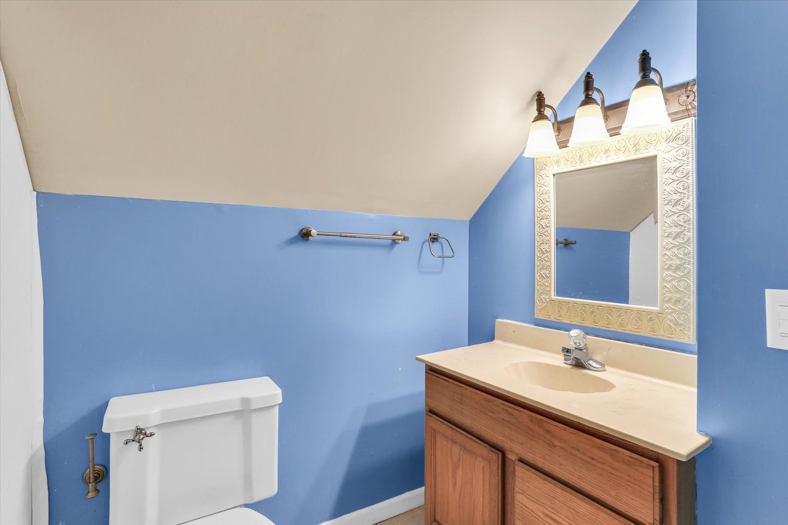 1510 Rutledge Drive Urbana, IL 61802 - Photo 22 of 27 Gallery Image 22